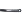 VAG Stabilizatorius Audi TT TTS Volkswagen Golf 2003 2006 Originalus 8N0411305D