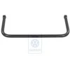 Vag Stabilizatorius L80 1995 1997 Originalus TAP411011