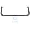 Vag Stabilizatorius L80 1995 1997 Originalus TAP411011
