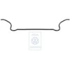 Vag Stabilizatorius Lupo 1999 2006 Originalus 6E0411309