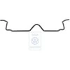 Vag Stabilizatorius Lupo Polo 6N 1999 2006 Originalus 6N0411309D