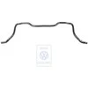 Vag Stabilizatorius Passat B3 B4 1988 1997 Originalus 357411309A