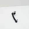 Vag Stabilizatorius Saitas Golf Mk4 Bora 4B0505465A