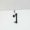 Vag Stabilizatorius Saitas Golf Mk4 Bora 4B0505465A