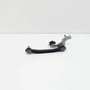 Vag Stabilizatorius Saitas Golf Mk4 Bora 4B0505465A