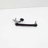 Vag Stabilizatorius Saitas Golf Mk4 Bora 4B0505465A