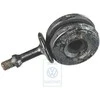 Vag Stabilizatorius Saitas Passat B3 1988 1993 Originalus 357411315C
