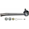 VAG Stabilizatorius Saitas VW ID Buzz 2023 2024 2025 Originalus 1N3505465F