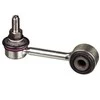 Vag Stabilizatorius Skersinės T4 Syncro 1993 1995 Originalus 701411049B
