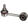 Vag Stabilizatorius Skersinės T4 Syncro 1993 1995 Originalus 701411049B