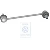 Vag Stabilizatorius Sujungimas Sharan Mk1 1996 2000 Originalus 7M3411317D