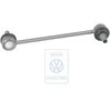 Vag Stabilizatorius Sujungimas Sharan Mk1 1996 2000 Originalus 7M3411317D
