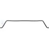 Vag Stabilizatorius T3 1986 1992 Originalus 251411025C
