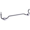 VAG Stabilizatorius VW Golf Mk7 2013 Originalus 5Q0511305BA