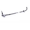 VAG Stabilizatorius VW Golf Mk7 2013 Originalus 5Q0511305BA