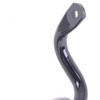 VAG Stabilizatorius VW Golf Mk7 2013 Originalus 5Q0511305BA