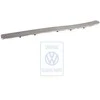 Vag Stainless Steel Dangtelis Touareg Mk1 2003 2010 Originalus 7L0853656C4P7