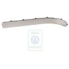 Vag Stainless Steel Dangtis Touareg Mk1 2003 2007 Originalus 7L0853793C4P7