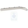 Vag Stainless Steel Dangtis Touareg Mk1 2003 2007 Originalus 7L0853793C4P7