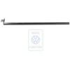 Vag Stalvis Stiprinimas T4 T4 Syncro 1996 2004 Originalus 7D0861185