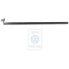 Vag Stalvis Stiprinimas T4 T4 Syncro 1996 2004 Originalus 7D0861185