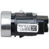 Vag Start Stop Alyvos Mygtukas Volkswagen T Roc 2021 2024 Originalus 5G2959839B3Q7