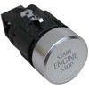 Vag Start Stop Alyvos Mygtukas Volkswagen T Roc 2021 2024 Originalus 5G2959839B3Q7