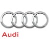 Vag Start Stop Mygtukas Audi A6 A7 2011 2016 Originalus 4G2905217D