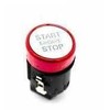 Vag Start Stop Mygtukas Audi A6 A7 2011 2016 Originalus 4G2905217D