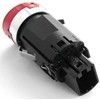 Vag Start Stop Mygtukas Golf 6 2010 2013 Originalus 8V0905217C