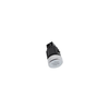 Vag Start Stop Switch Aliuminis Volkswagen Touareg 7P 2011 2014 Originalus 7P2905217A3Q7