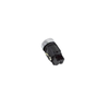 Vag Start Stop Switch Aliuminis Volkswagen Touareg 7P 2011 2014 Originalus 7P2905217A3Q7