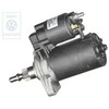 VAG Starter Audi A4 A6 1995 2001 Originalus 02A911023EX