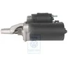 VAG Starter Audi A4 A6 A8 Volkswagen Passat Originalus 059911023HX