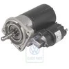 Vag Starter Derby Polo Mk2 1982 1990 Originalus 036911023MX