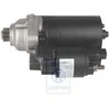 Vag Starter ECO Bora Golf Lupo New Beetle Polo 9N 2000 2007 Originalus JZW911023EX