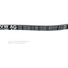 Vag Starter Generator Poly V Belt Audi Q7 2016 2017 Originalus 059903137BM