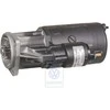 Vag Starter Golf Mk1 Jetta Mk1 1982 1984 Originalus 068911023FX