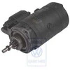 Vag Starter Golf Mk1 Scirocco Mk1 1977 1978 Originalus 068911023AX