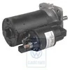 Vag Starter Golfo 4 5 6 1997 2009 Originalus 036911023PX