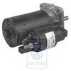 Vag Starter Golfo 4 5 6 1997 2009 Originalus 036911023PX