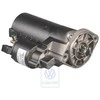 Vag Starter Lt Mk2 1997 2003 Originalus 069911023KX