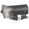 Vag Starter Lt Mk2 1997 2003 Originalus 069911023LX