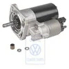 Vag Starter Lupo 1999 2003 Originalus 085911023HX