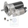 Vag Starter Lupo 1999 2003 Originalus 085911023HX