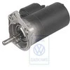 VAG Starter Originalus 085911023BX