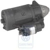 Vag Starter Passat B2 Santana 1982 1984 Originalus 035911023JX