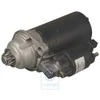Vag Starter Passat B3 1988 1991 Originalus 02A911024X