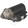 Vag Starter Passat B3 1988 1991 Originalus 02A911024X