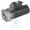 Vag Starter Passat B5 1997 2000 Originalus 068911024HX